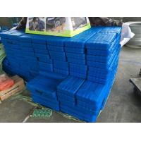 Buy cheap Small Size Tire Traction Devices / Winter Snow Traction Devices For Car product