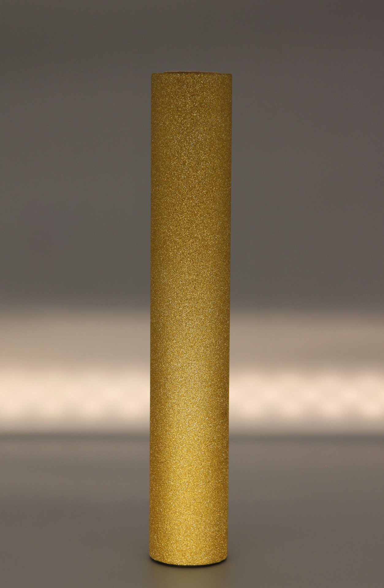 Soft Sequined Lamination Roll for Eye-catching and Luxurious Decor