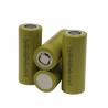 Buy cheap 26650 4000MAh 3.2v Lithium Ion Battery Cell For Solar Energy from wholesalers