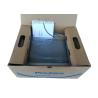 Buy cheap Lcd HMI Touch Screen Proface PFXGP4601TAD Vivid Audio Visual Effects from wholesalers
