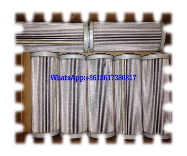 Buy cheap Filter 026－32831－000 from wholesalers