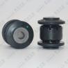 Buy cheap Stable 1K0407182F Front Suspension Rubber Bush 5Q0407182 5Q0407182A Vag Black from wholesalers