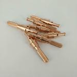 9-8215 replacement for Victor Electrodes Spare Parts Metal Cut plasma cutting