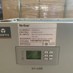 PSC2800-1000 48V 200A Plug-In High-Frequency Power Switch PSS4850-6/19C 701A41