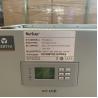 Buy cheap PSC2800-1000 48V 200A Plug-In High-Frequency Power Switch PSS4850-6/19C 701A41-S6 Communication Power Supply from wholesalers