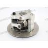 Buy cheap 85628000 Sharpener & Presser Foot Assy for GTXL Parts , Textile Machine Parts from wholesalers