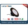 Buy cheap New Small Size UFO LED High Bay Light 200 Watt For Logistics Centers / Exhibition Halls from wholesalers