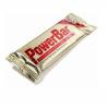 Buy cheap Custom Printed High Quality Mini Plastic Bag Food Grade Aluminum Foil Chocolate Bar Mylar Edible Packaging Bags from wholesalers
