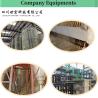 Buy cheap Enzymatic Hydrolysis Fish Protein For Organic Agriculture Nitrogen Fertilizer from wholesalers