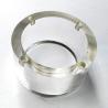 Buy cheap Machining Plastic Parts from wholesalers