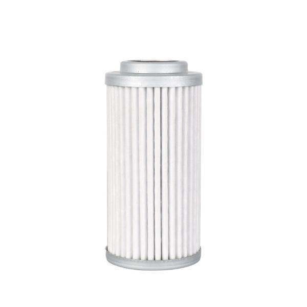 Buy cheap H9913 Hydraulic Oil Strainer Engine Oil Filter Element 42mm from wholesalers