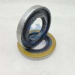 Construction Machinery Parts 14X-27-11612 14Y-50-11240 14Y-50-11323 14Z-50-31530