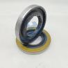 Buy cheap Excavator Engine Oil Seal Kits 14Y-50-11323 For Bulldozer D65E-12 D65P-12 D60P-12 from wholesalers