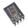 Buy cheap HDSP-0762 from wholesalers