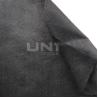 Buy cheap Spunlace Bamboo Fiber Non Woven Fabric For Face Mask from wholesalers
