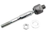 53010-SNA-A01 Honda Civic Rack End In Car OEM ODM