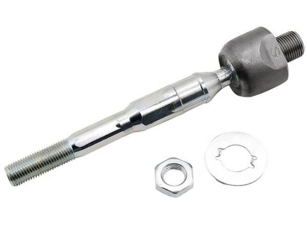 Buy cheap 53010-SNA-A01 Honda Civic Rack End In Car OEM ODM from wholesalers