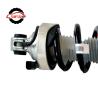 Buy cheap V10 Shock Absorber 420512019AK 420512020AK Audi Air Suspension Parts from wholesalers