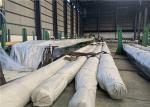 A179/A192 T5 T11 T22 Boiler Steel Tube For Power Industrial