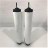 Buy cheap Hot sale high quality 971431120 Vacuum pump exhaust filter from wholesalers