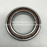 Buy cheap High precision FAG 6013-TB-P6-C3 Deep Groove Ball Bearings from wholesalers