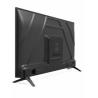 Buy cheap 32-inch Frameless WebOS TV Speak 5090 8w*2 The Ideal Choice for Professional Requirements from wholesalers