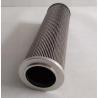 Buy cheap Replacement For Pall HC2256FCP6H Hydraulic Filter Element from wholesalers