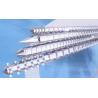 Buy cheap PVC film Blowing machine Special Screw from wholesalers