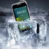 Buy cheap PNC460 Android Poc 5000km Network Walkie Talkie Touch Screen 4g 5g Mobile Phone from wholesalers