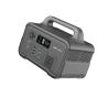Buy cheap 600W Australia AC outlet portable solar generator for home power emergency use from wholesalers