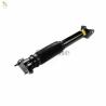 Buy cheap GL Class W166 Rear Air Suspension Shock Absorber without ADS 1663200030 from wholesalers
