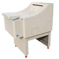 Buy cheap LK430B Film Processing Machine product