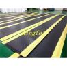 Buy cheap Anti Fatigue Floor Mat Workshop Supplies Anti Static System Engineering from wholesalers