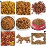 Buy cheap Dry Pet Food Processing Machine / Advanced Dog Food Making Machine from wholesalers