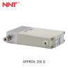 Buy cheap 0.2% Below Electronic Air Regulator from wholesalers