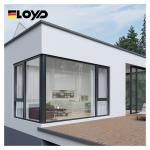 Modern Casement Window Replacement For Technical Data 3 Insulation