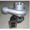 Buy cheap CATERPILLAR 3306 TV6142 465774-0012 2W7277 TURBOCHARGER from wholesalers