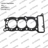 Buy cheap Cylinder Gasket 3KC2 8-94136087-3 8-94148737-0 For ISUZU Engine Spare Parts from wholesalers