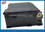 1750056651 ATM Spare Parts Original Wincor Reject Box Metal Lock 1750041920