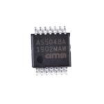 AS5048A-HTSP