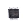 Buy cheap AS5048A-HTSP from wholesalers