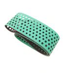 machine Heidelberg Suction Tape G2.020.009 960x60x1.6mm Green Suction Belt Drive