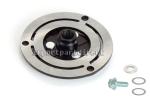Ala19001 AC Compressor Clutch HUB PLATE for Subaru Impreza 2008-2010