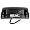 Buy cheap 10.25'' Screen For BMW 3 Series E90 E91 E92 2009-2012 CIC Android Multimedia Player from wholesalers