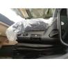 Buy cheap SINOTRUCK HOWO E7 30 Ton 20 Cbm 371HP Heavy Duty Dump Truck from wholesalers