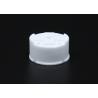 Buy cheap Thermometer Non Aging Machining Ceramic Parts from wholesalers