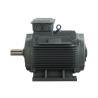Buy cheap 200KW Small Wind Turbine Generator 250RPM Lightweight Permanent Magnet Shaft Generator from wholesalers