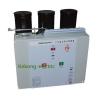 Buy cheap Indoor 20KA Breaking Switchgear Circuit Breaker Fixed Type VS1 Series from wholesalers