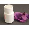 Buy cheap 20ml Small Drug Medical Plastic Bottle , Separate Pharmaceutical Plastic Containers from wholesalers