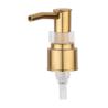 Buy cheap Stainless Steel Soap Dispenser Pump ISO Certified for Kitchen and Bathroom Needs from wholesalers